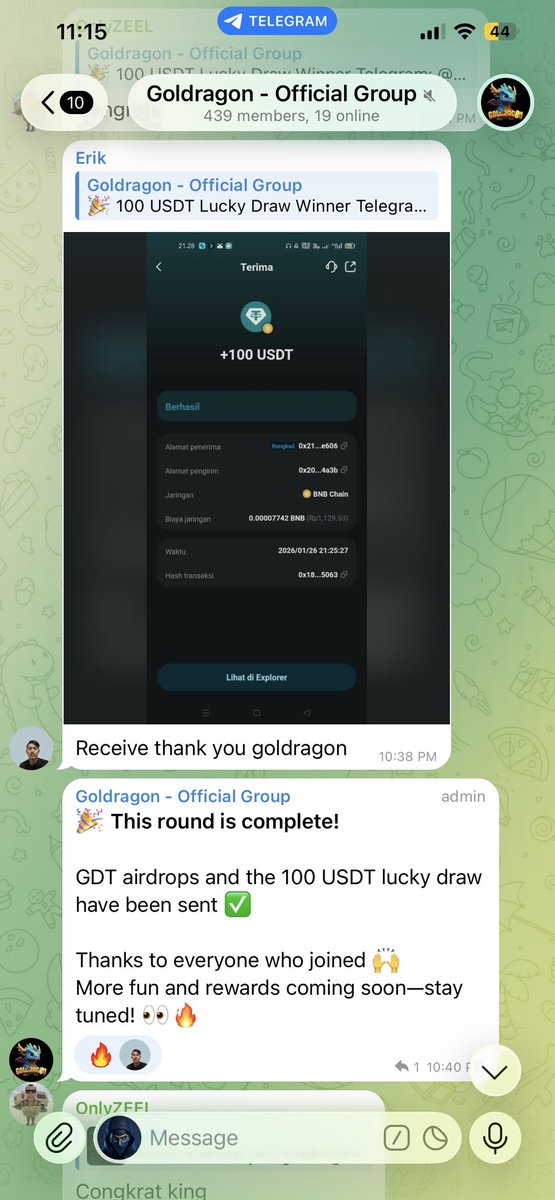 Goldragon tweet media