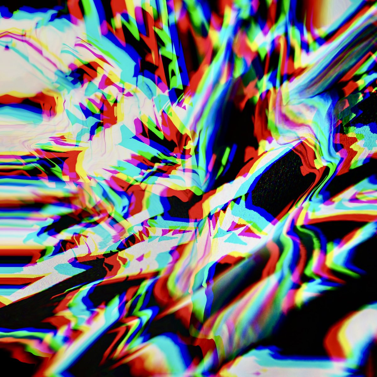 Dawnia Darkstone tweet media