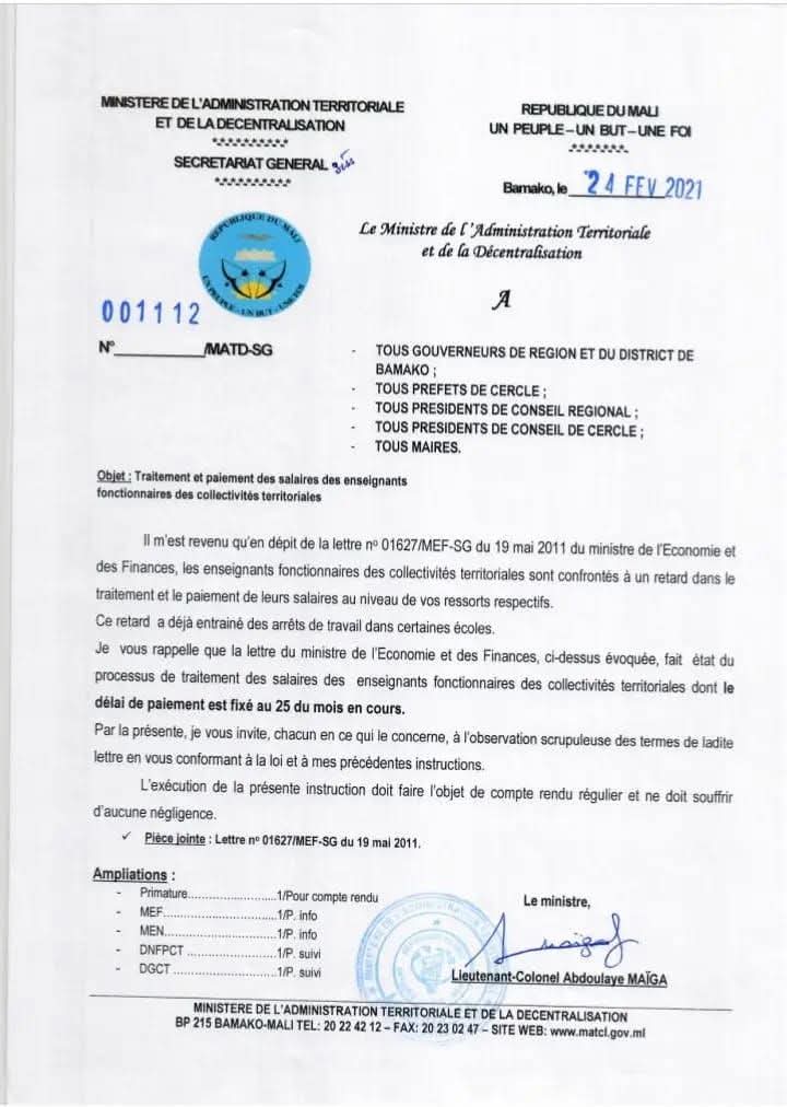 Larmes des pauvres tweet media