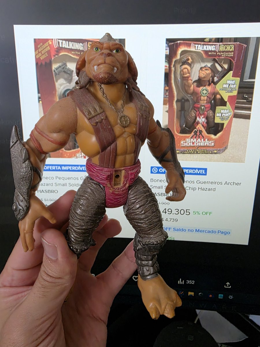 Max Valarezo | maxvalarezo.bsky.social tweet media