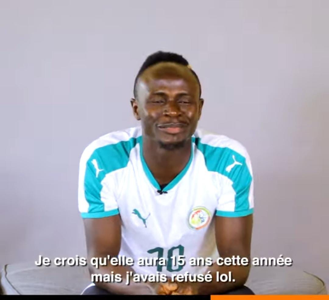 Alou𓃵 tweet media