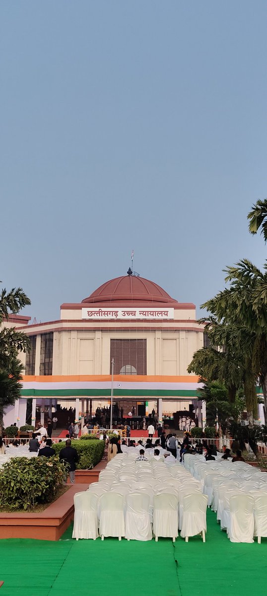 Kuber Dansena tweet media