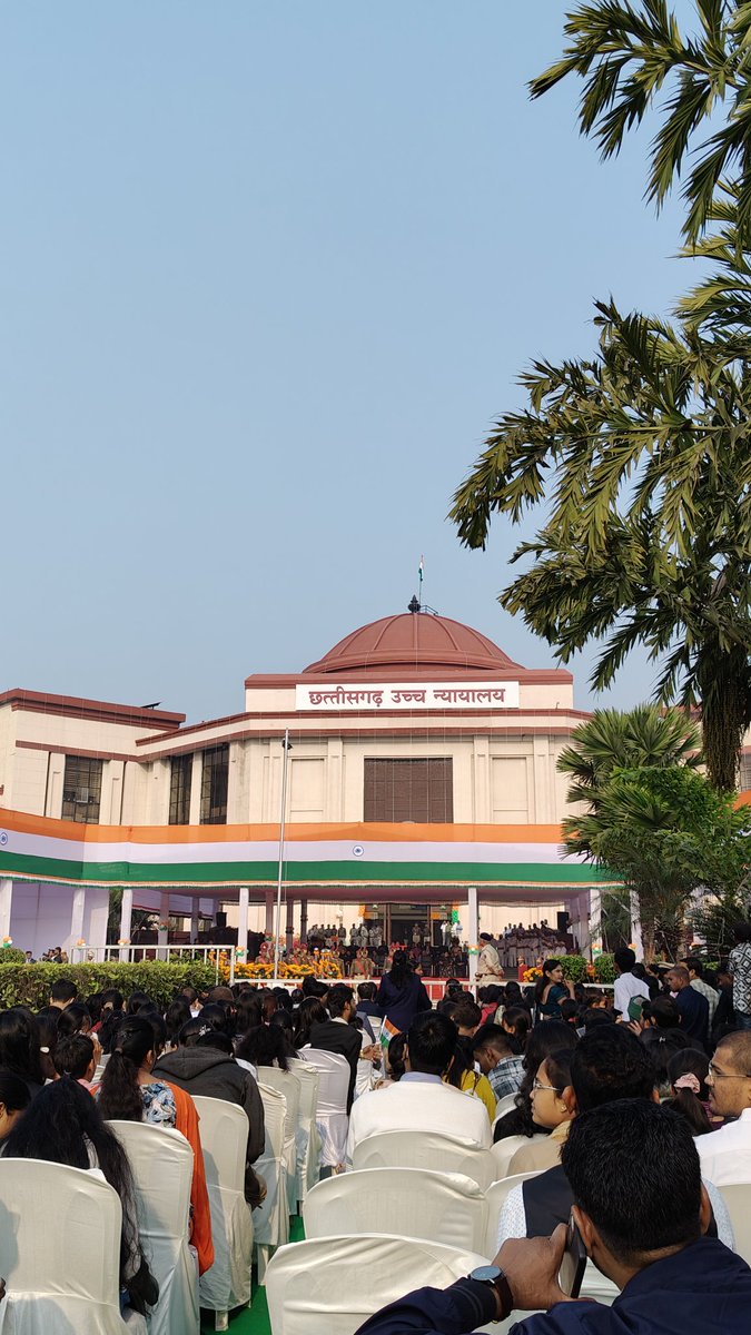 Kuber Dansena tweet media