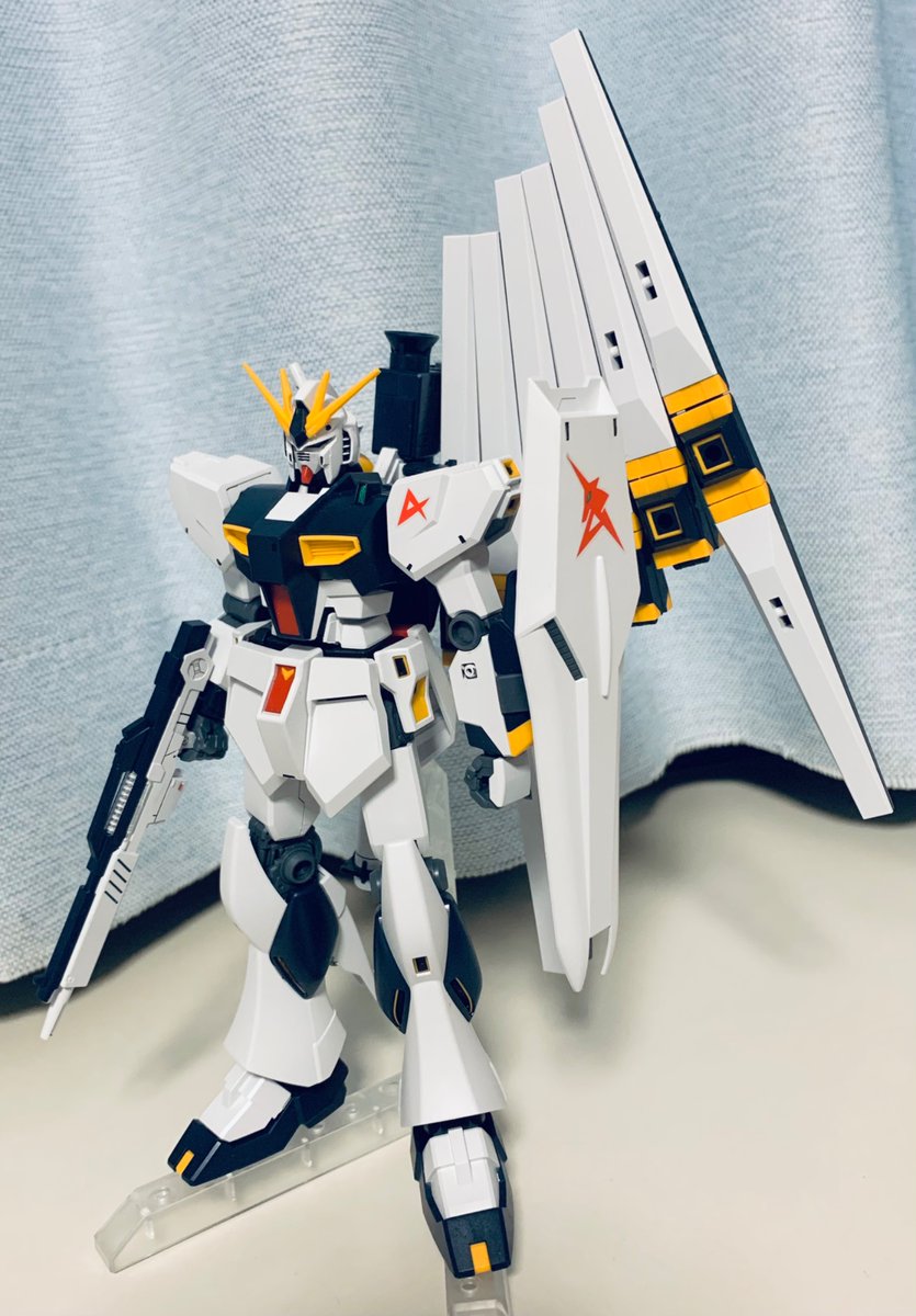 かなめページ 2008 Kawasaki NINJA ZX-10R (ZX1000E8F) Swingarm | Babbitts