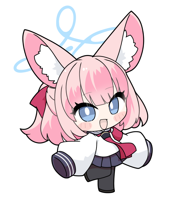 おだねるapart (@oda_nelrite) / Posts / X