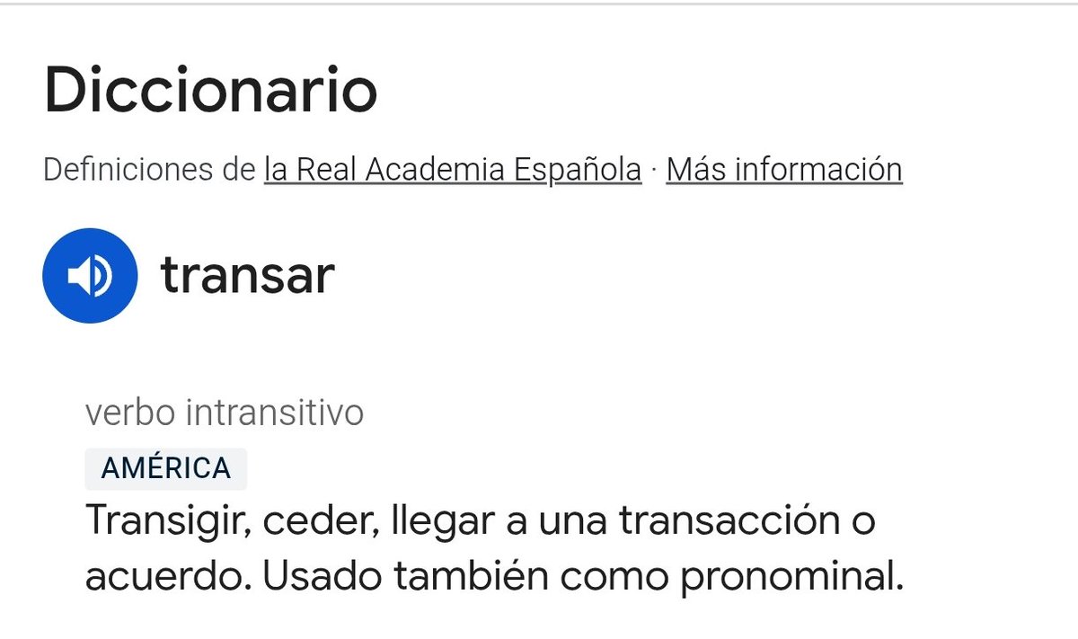 horizontelejan's tweet photo. Un idiota, rodeado de idiotas. 
Confundieron un verbo con un grupo musical 😂😂😂 
Transar, idiotas TRANSAR! https://t.co/vQANejtlU4