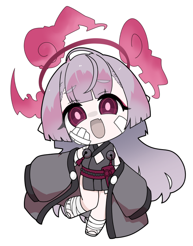 おだねるapart (@oda_nelrite) / Posts / X