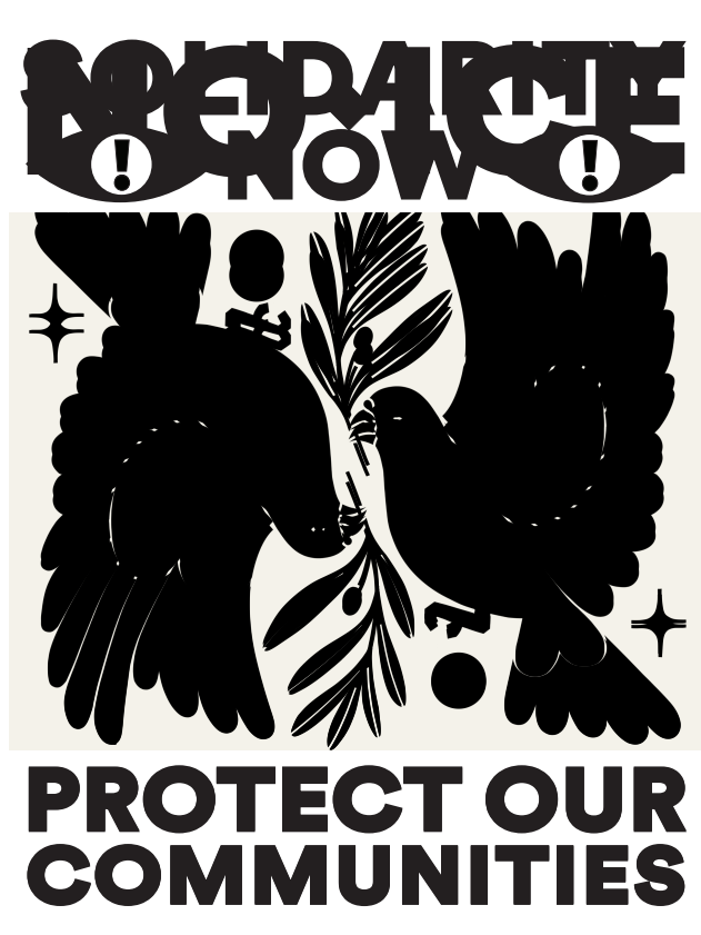 Amanda Sandoval 💛 tweet media