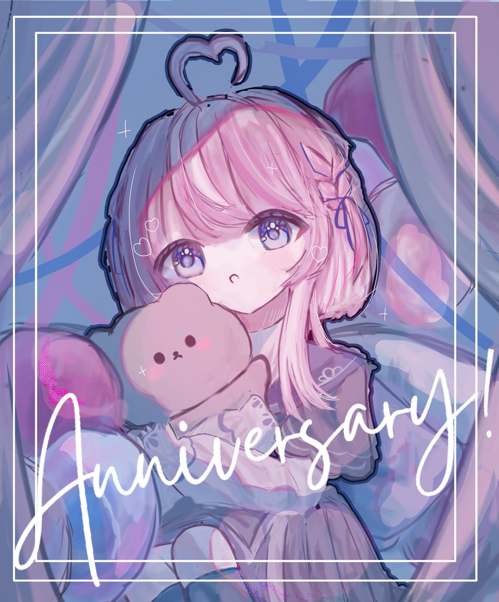 らみゅみゅ tweet media