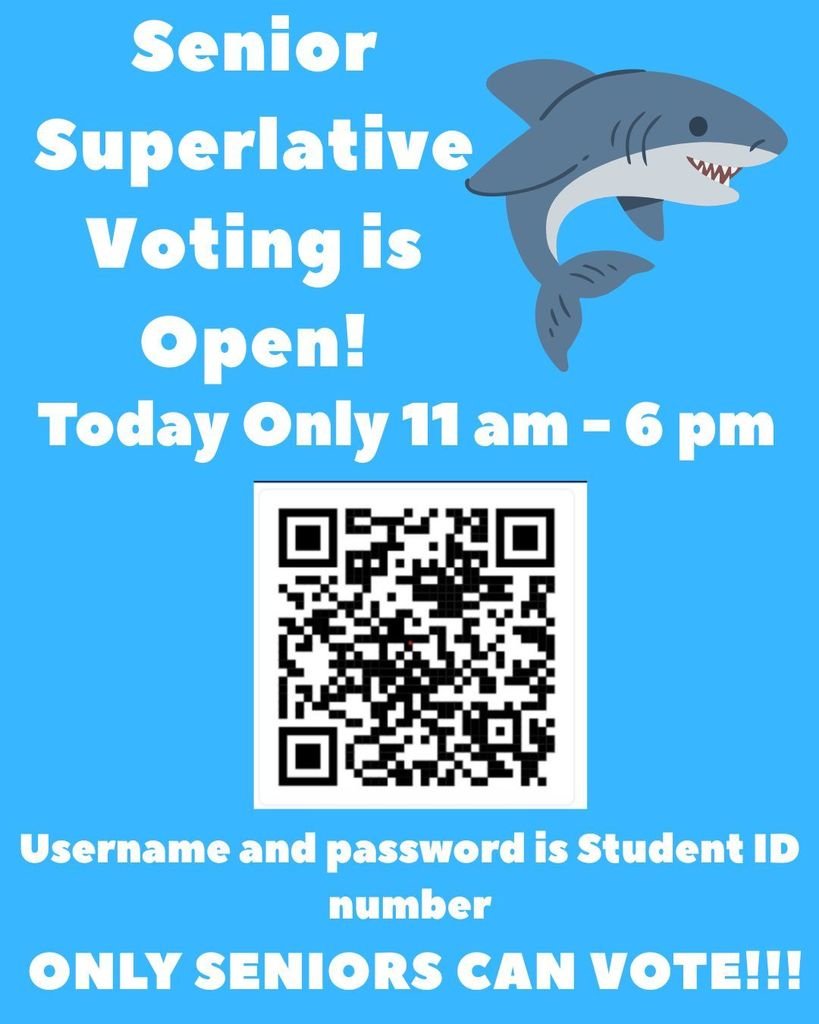 Riverview HS tweet media