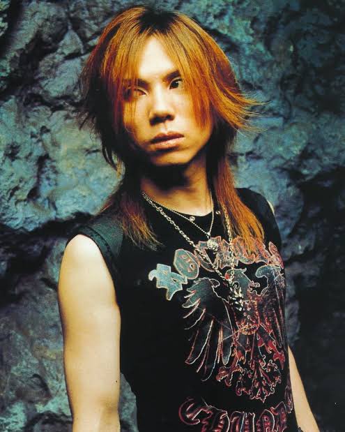 yasuさんお誕生日おめでとうございます🎉🎂🎁 はじめてyasuさんを知っ