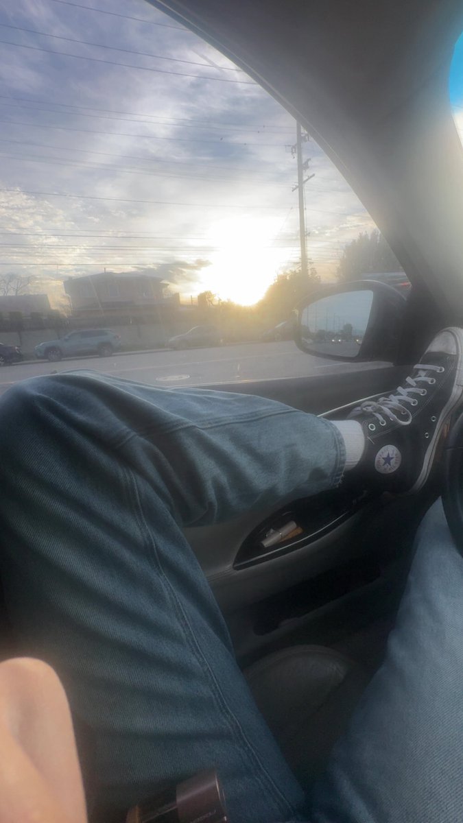 Amanda☀️ tweet media