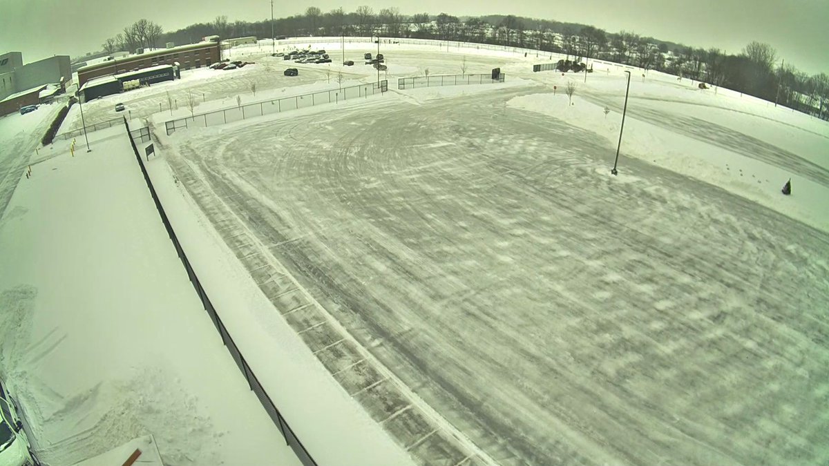 Port Authority tweet media