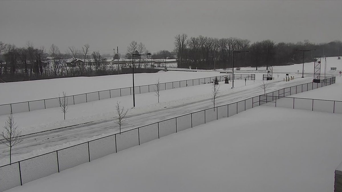 Port Authority tweet media