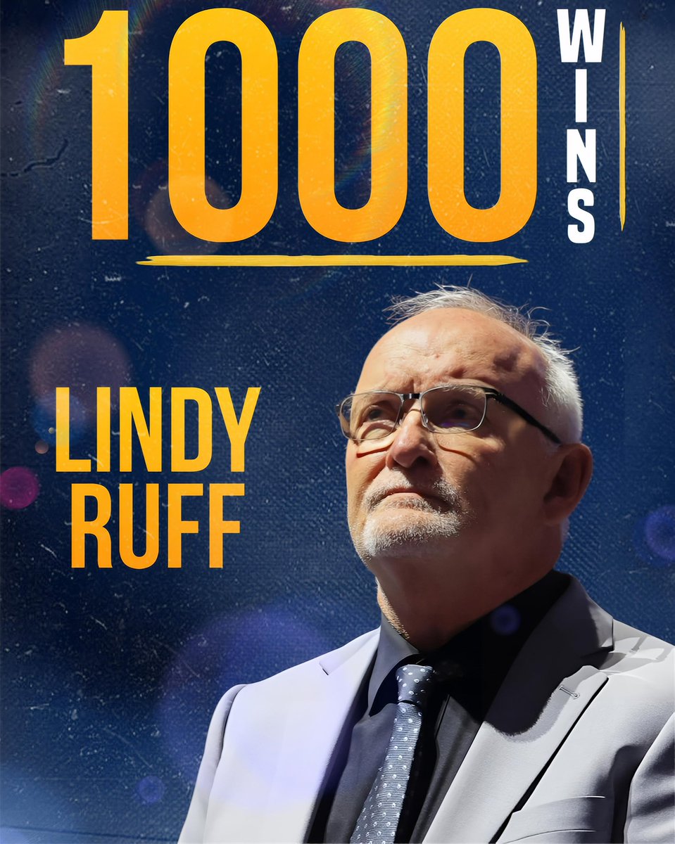 CONGRATULATIONS COACH! 👏

#Sabres | #Sabrehood | #LetsGoBuffalo