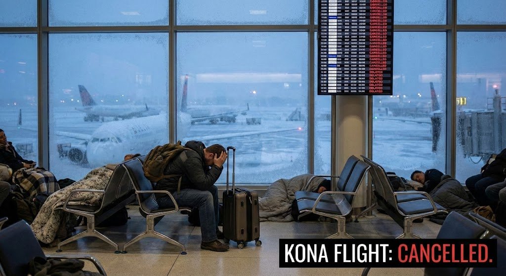 Kantorcodes | ℏol/acc tweet media