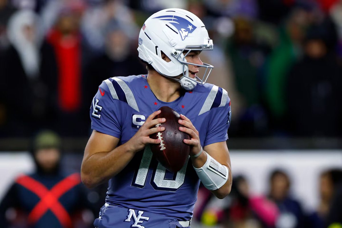 SleeperNFL tweet media