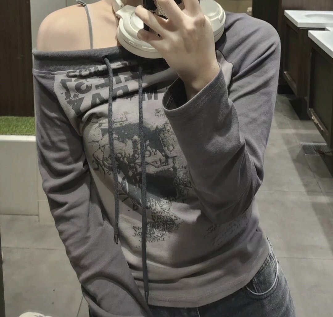 섭들 안오냐 몸좋은애만와