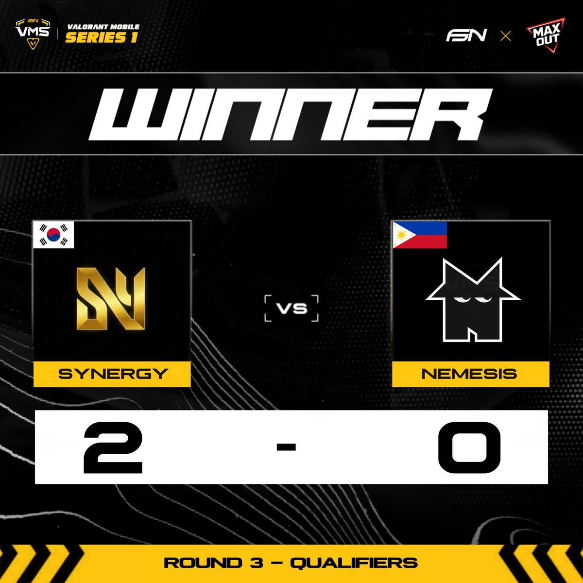 Fusion Asia tweet media