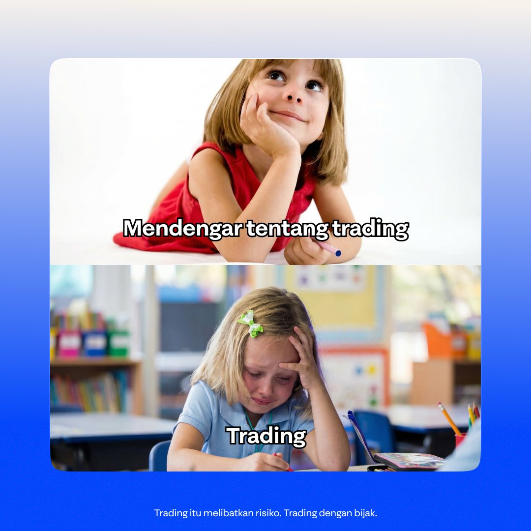 Elev8 Asia tweet media