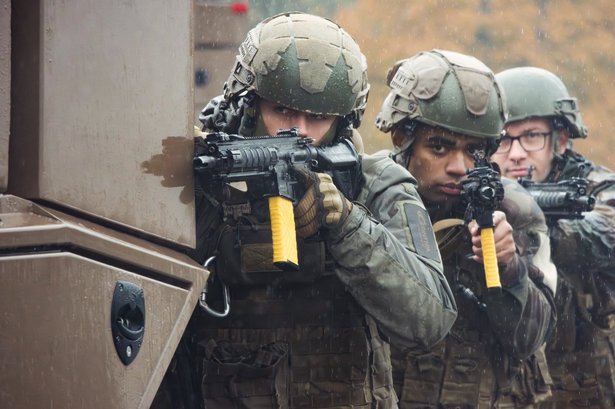 19e Régiment du Génie tweet media