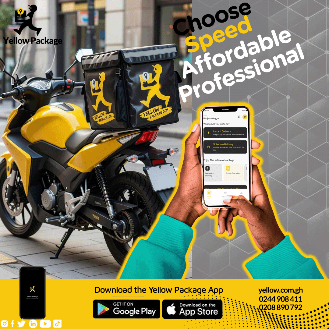 yellow.com.gh tweet media