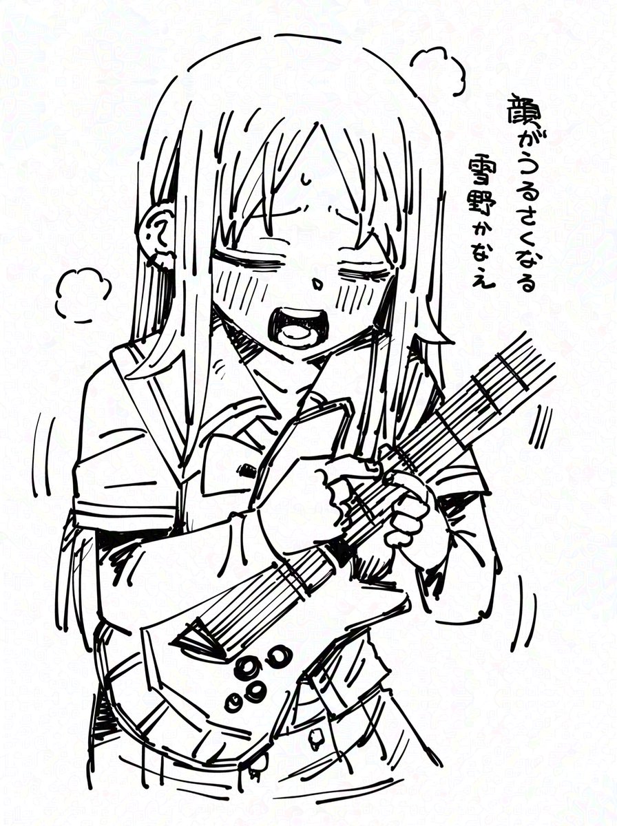 youichi82880400's tweet photo. かなえさん https://t.co/GgS6511PfM