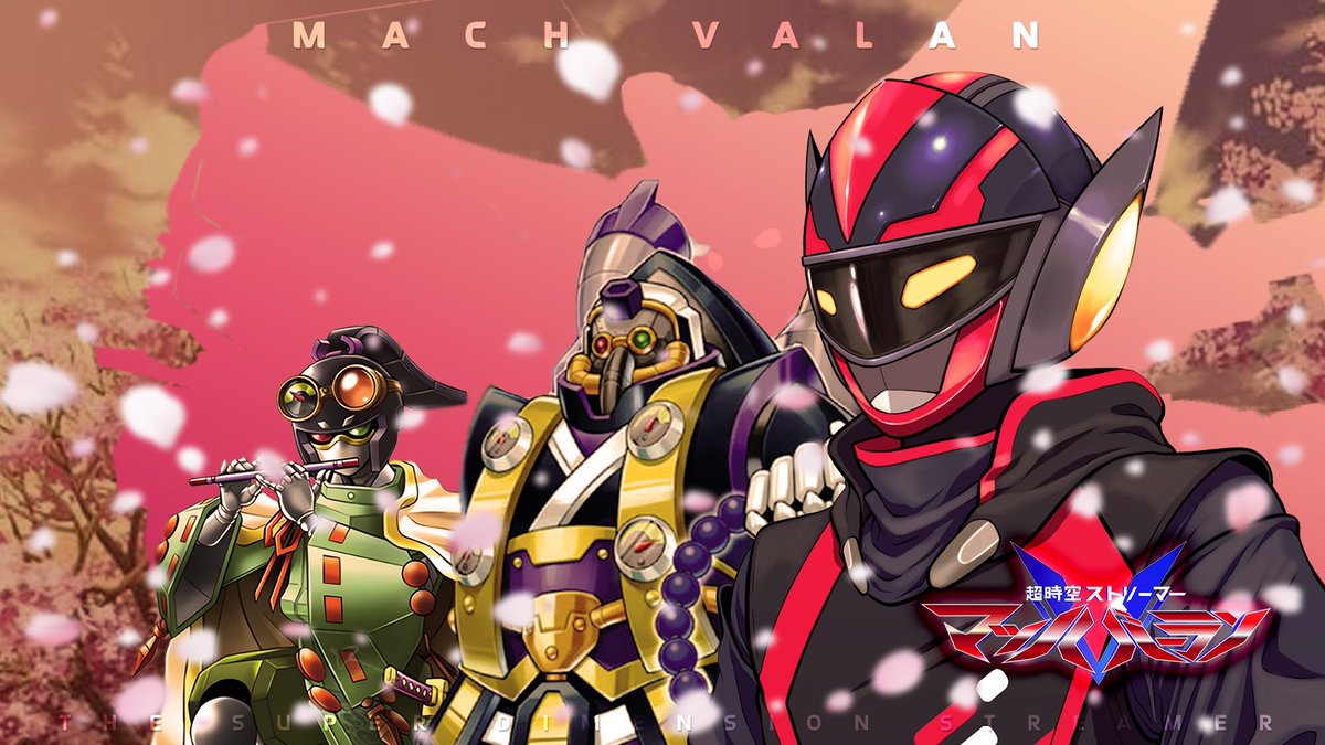 Thanks so much for everyone who came to #BirthdayInHyperspace last night! Props to <a href="/nebula314/">Nebula314</a> and <a href="/bunnycartoon/">⚡Bubblegum Midlife Crisis⚡</a> for the raids, and members of the East Patch community for their effort to meet the fundraising goal!

From the bottom of my heart, seriously, thank you.