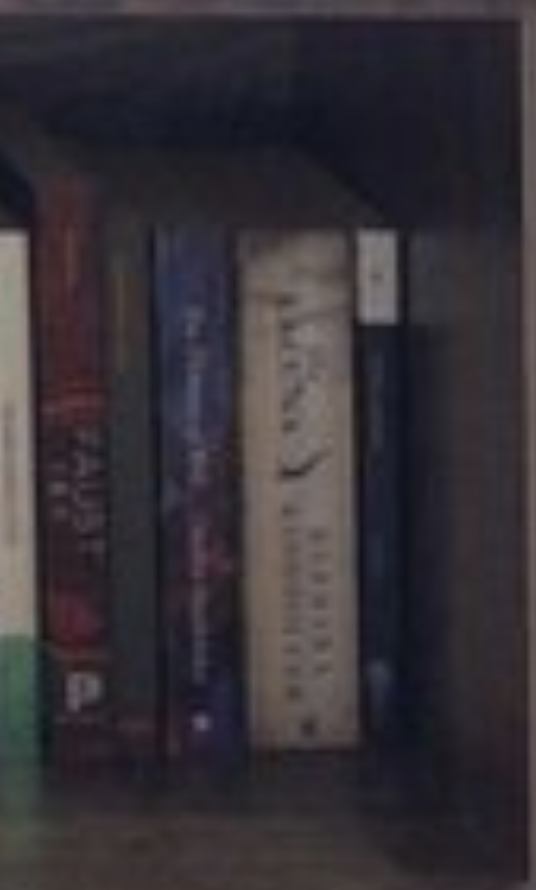 Nathan Brown tweet media