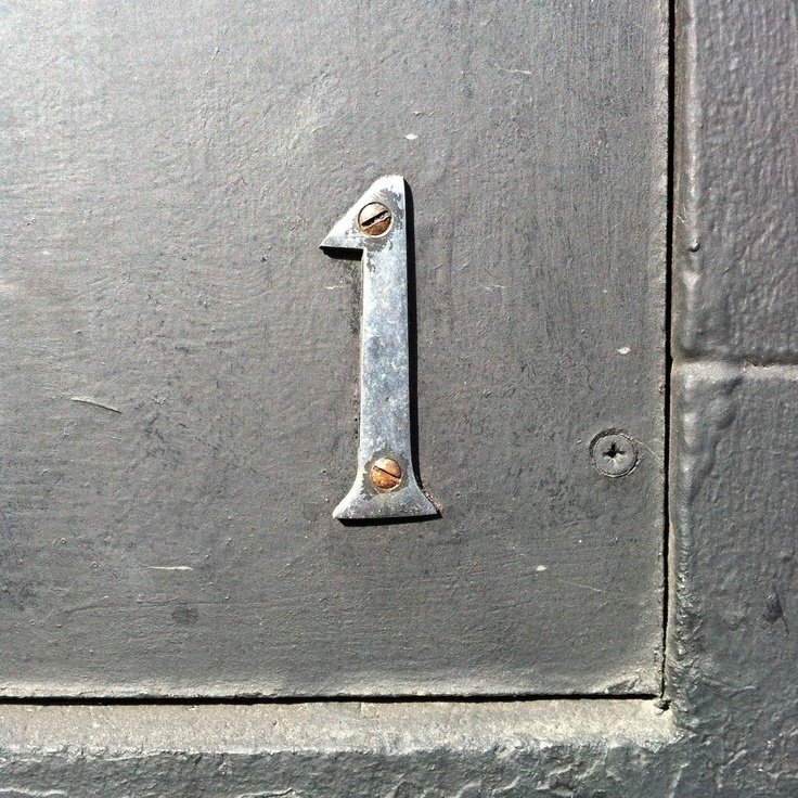 lilisdsigns's tweet image. lando norris