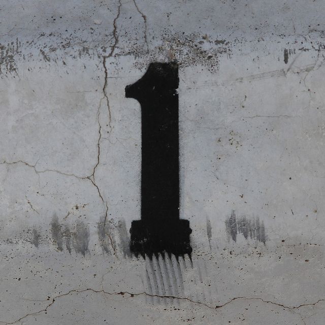 lilisdsigns's tweet image. lando norris