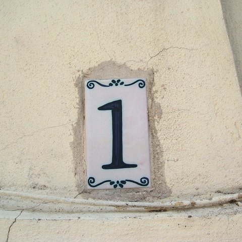 lilisdsigns's tweet image. lando norris