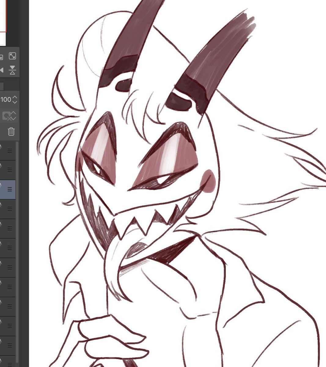 Anon Before Dawn🔞 (@anonbeforedawn) / Posts / X