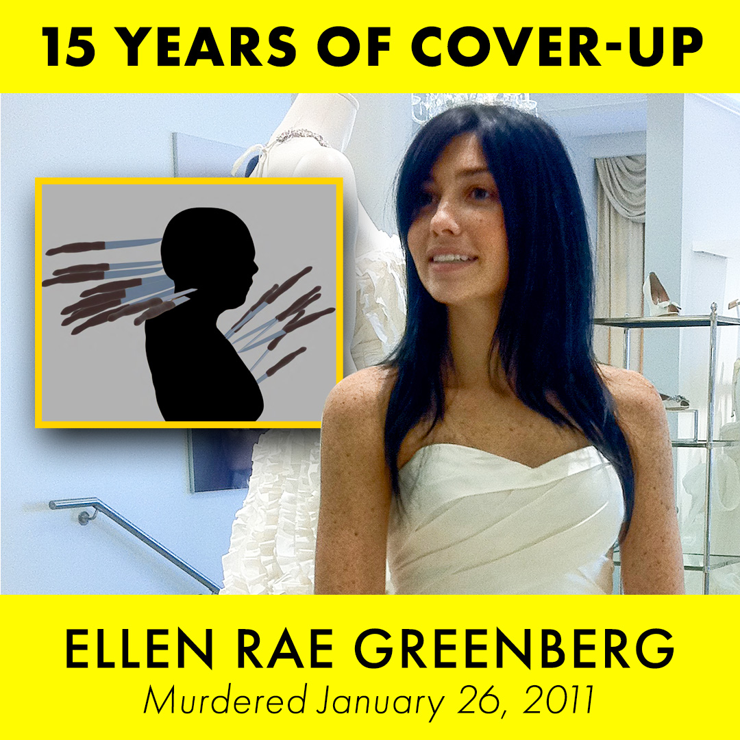 Gavin Fish tweet media