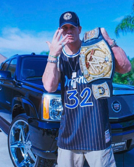 Tribal Spidey (@spidey_reignsfn) on Twitter photo 