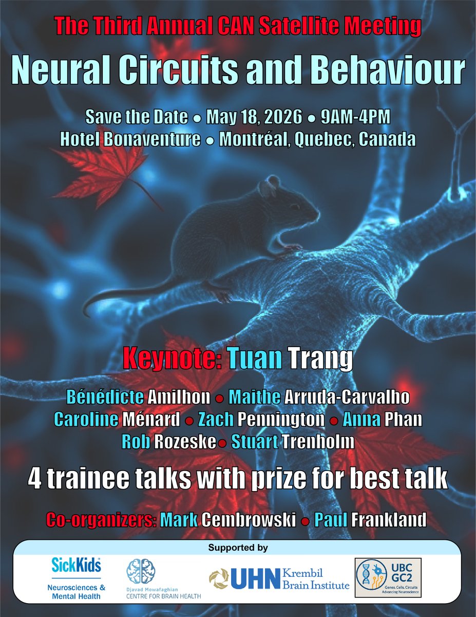 Paul Frankland tweet media