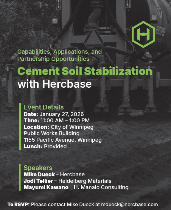 CPWA-MB Chapter tweet media