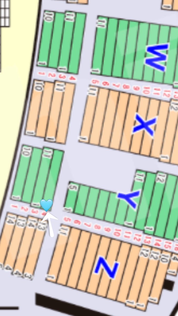 取引垢 tweet media