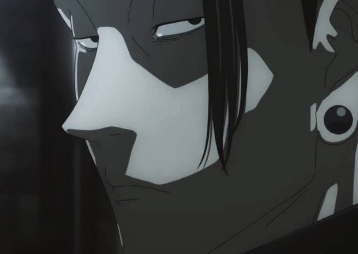 tomiezequiel15's tweet image. la mirada d las personas mas agradables antes de q les hables por primera vez