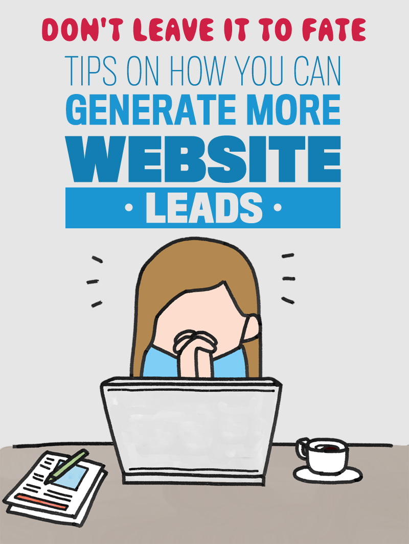 GikDesign's tweet image. Your website should do more than look good—it should sell. 💰
Here’s how to get more sales from your website 👇
#ConversionRate #WebDesign #OnlineSales

gikmedia.com/blog/index.php…