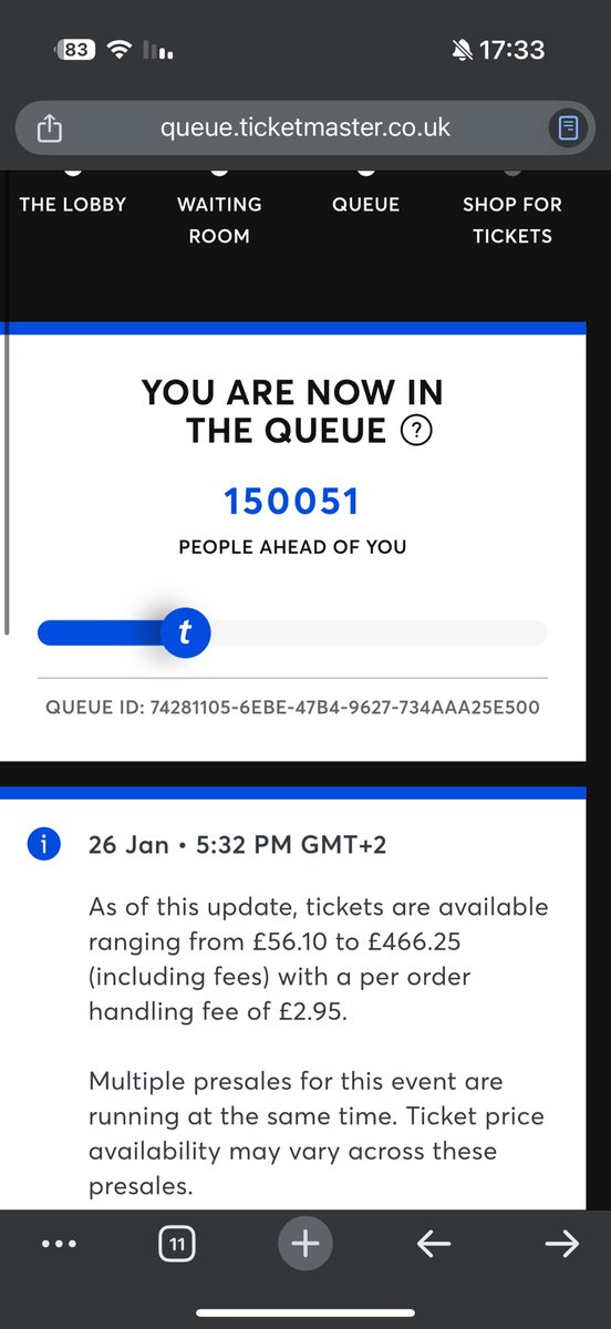 היהודים לא סבלו מספיק ?