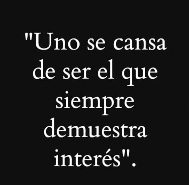 Imperio Estoico. (@imperioestoico) on Twitter photo 