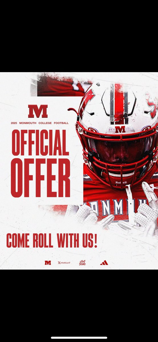 D’Andre Frazier tweet media