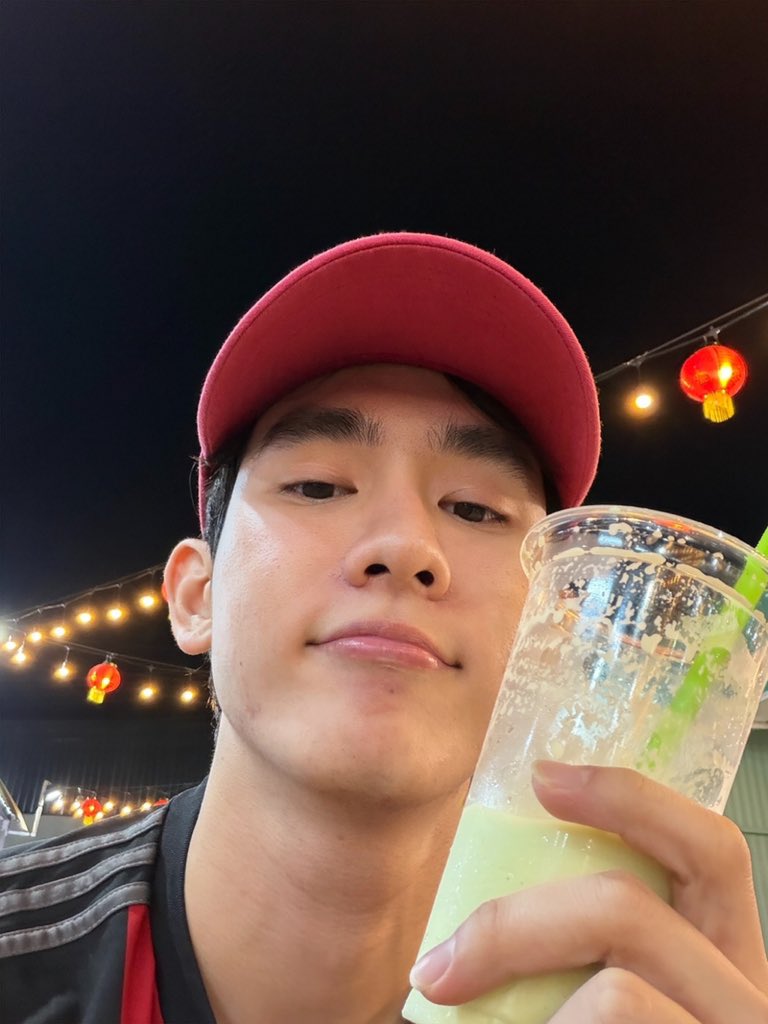 kasibook's tweet image. 🥑🥑🥑🥑