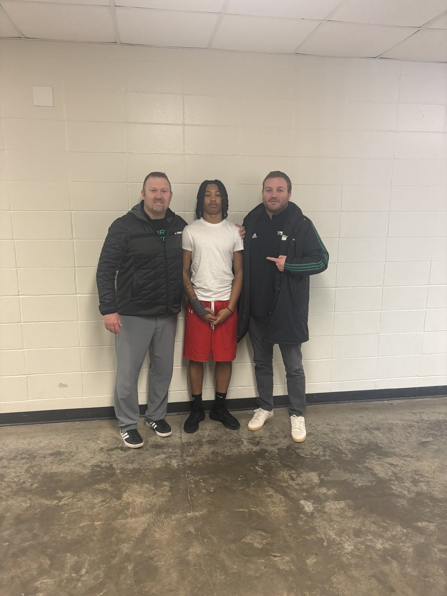 Re’Aire Washington tweet media