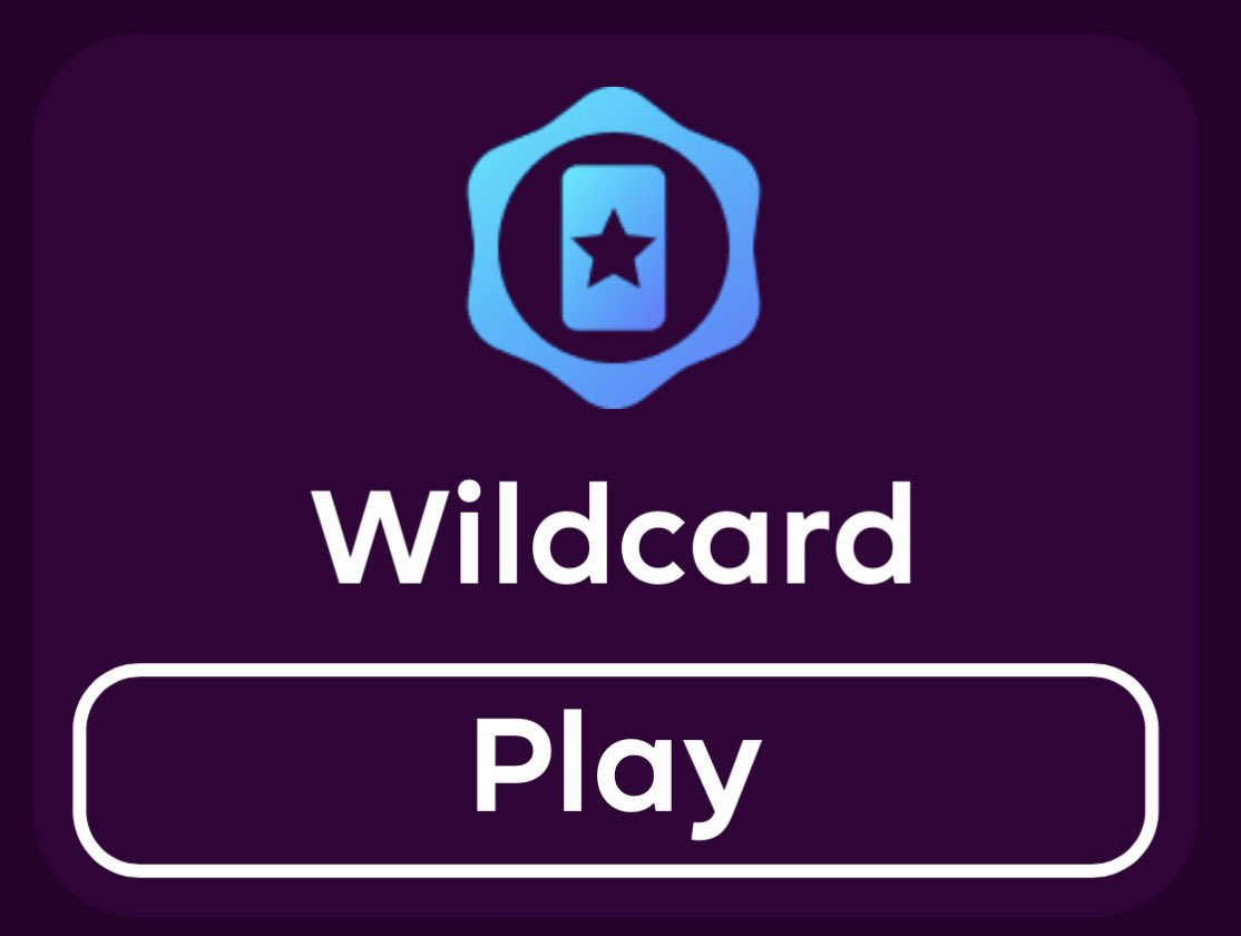 𝒁𝑰𝑨𝑫 tweet media