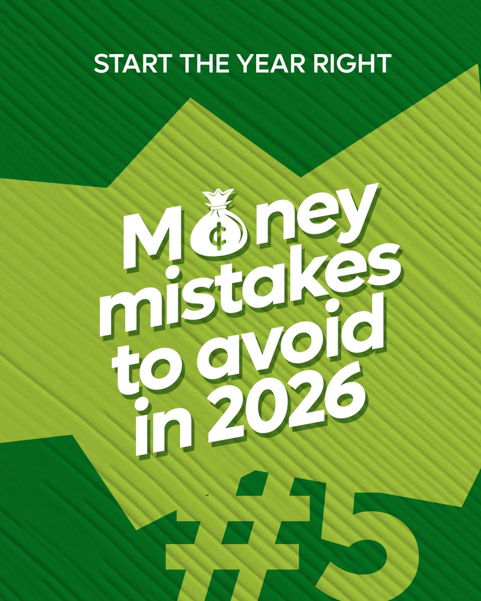 Databank Group tweet media