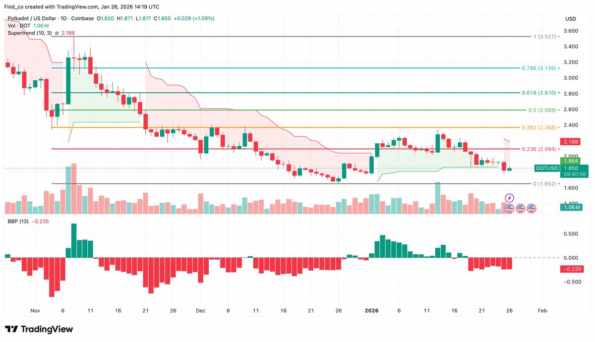 ՏᗩᗰIᑌᒪ tweet media