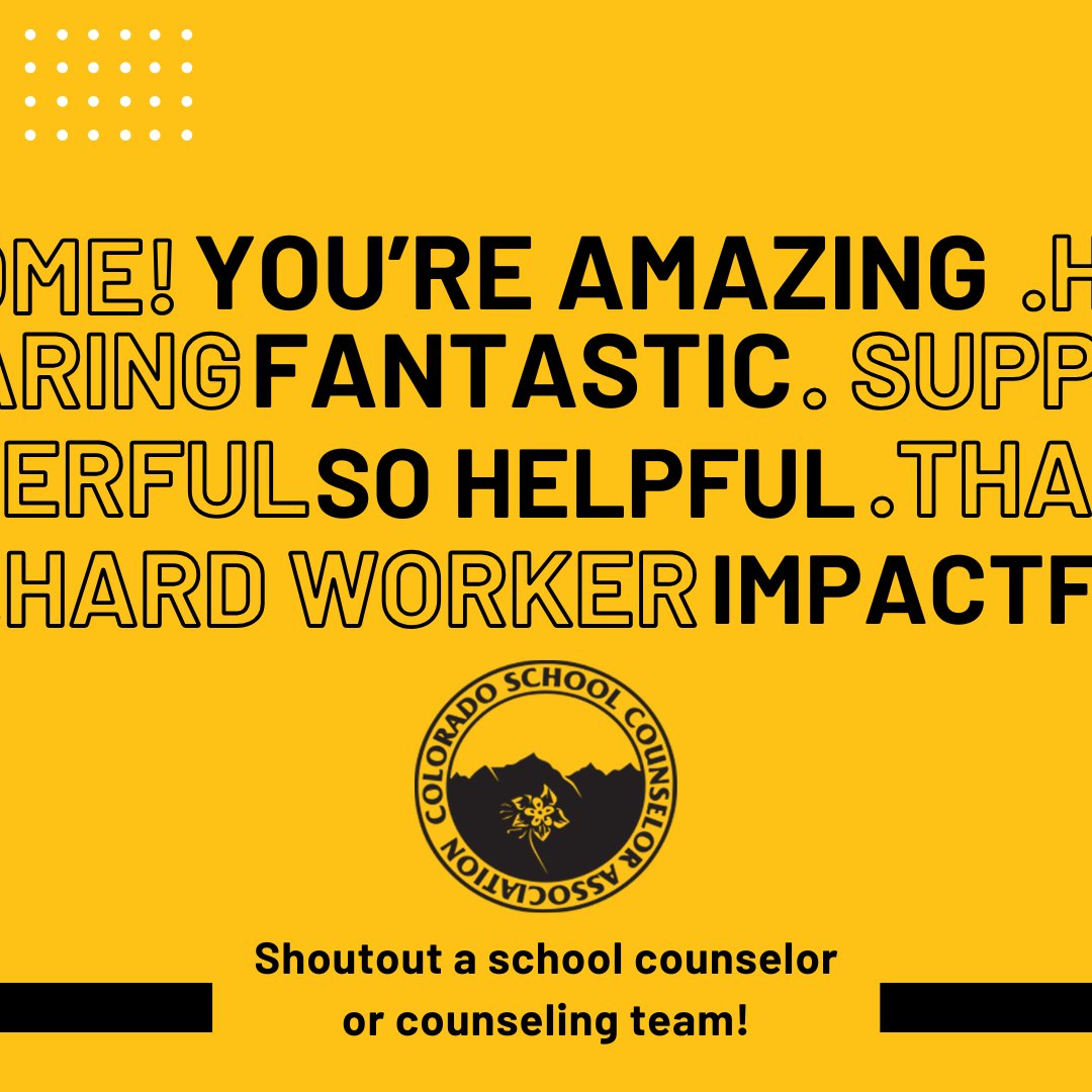 CSCAtweets tweet media