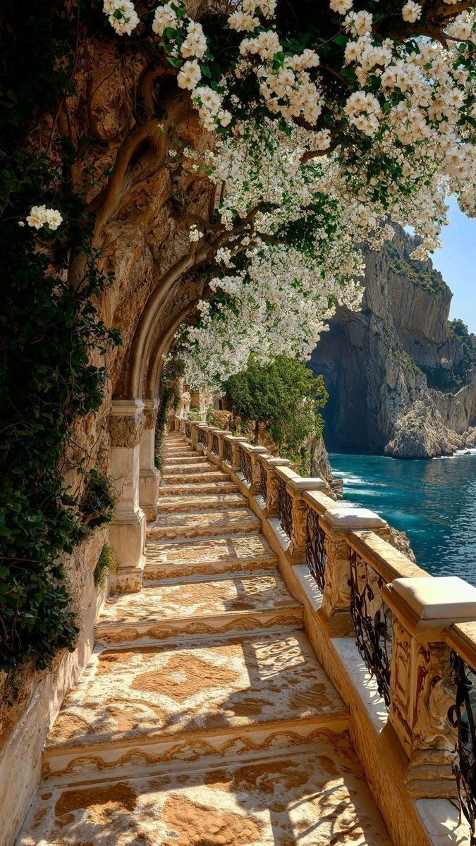 NaturalEye78321's tweet image. 